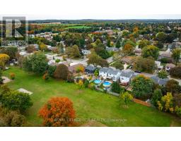 71 Shirley Street, Orangeville, ON L9W2T5 Photo 46