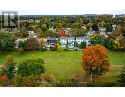 71 Shirley Street, Orangeville, ON L9W2T5 Photo 47