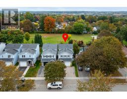 71 Shirley Street, Orangeville, ON L9W2T5 Photo 48