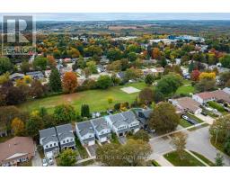 71 Shirley Street, Orangeville, ON L9W2T5 Photo 49