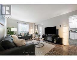 Recreational, Games room - 71 Shirley Street, Orangeville, ON L9W2T5 Photo 7