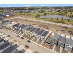 4213 63 St, Beaumont, AB T4X3E9 Photo 39