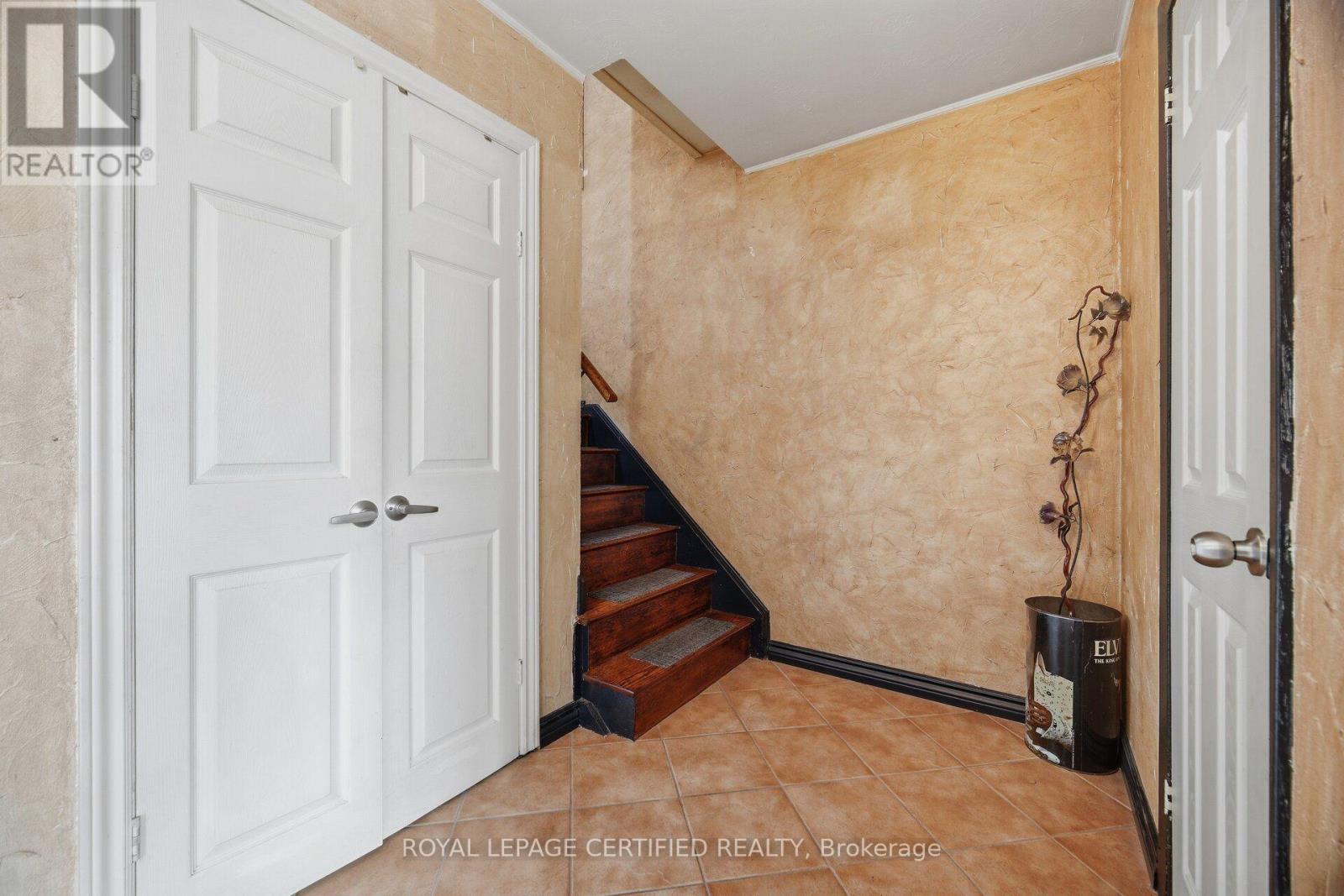 75 CLOVERDALE DRIVE, Brampton (Avondale) — photo 12