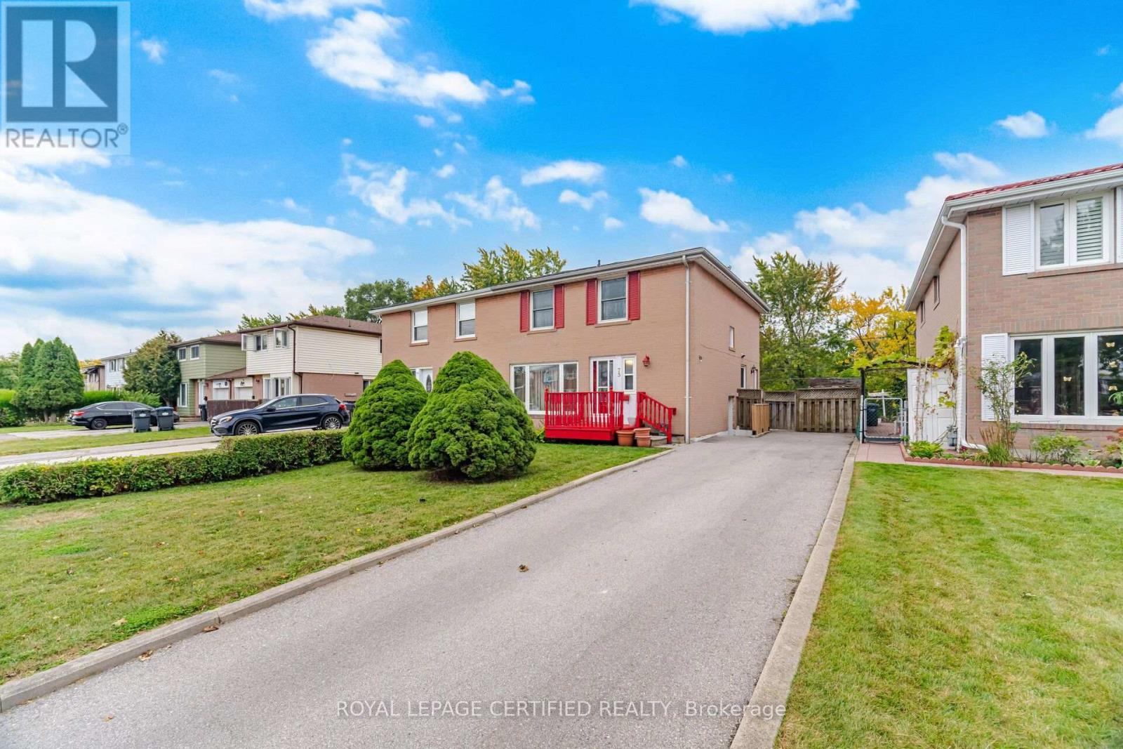 Photo of 75 CLOVERDALE DRIVE
