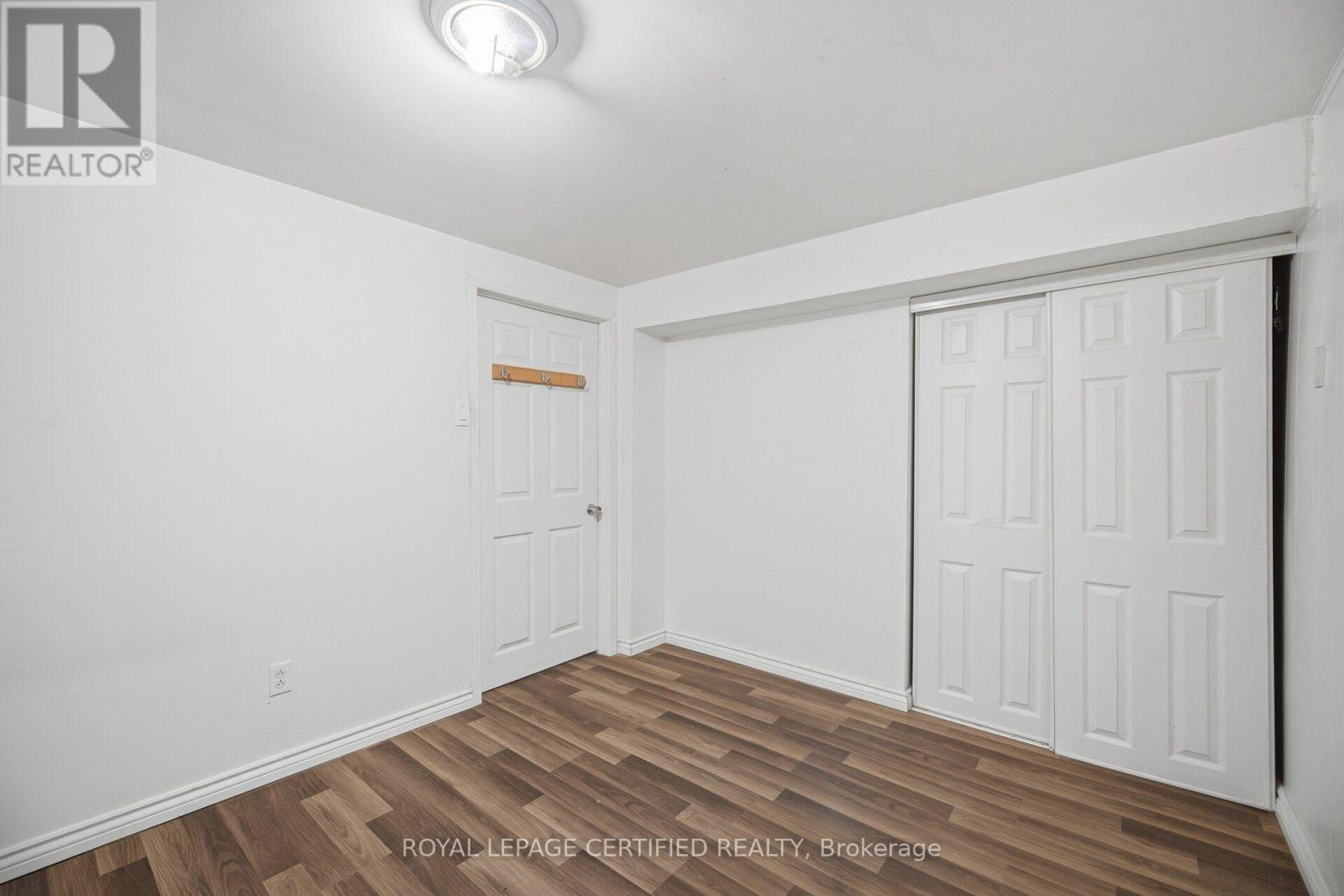 75 Cloverdale Drive, Brampton, ON photo 31