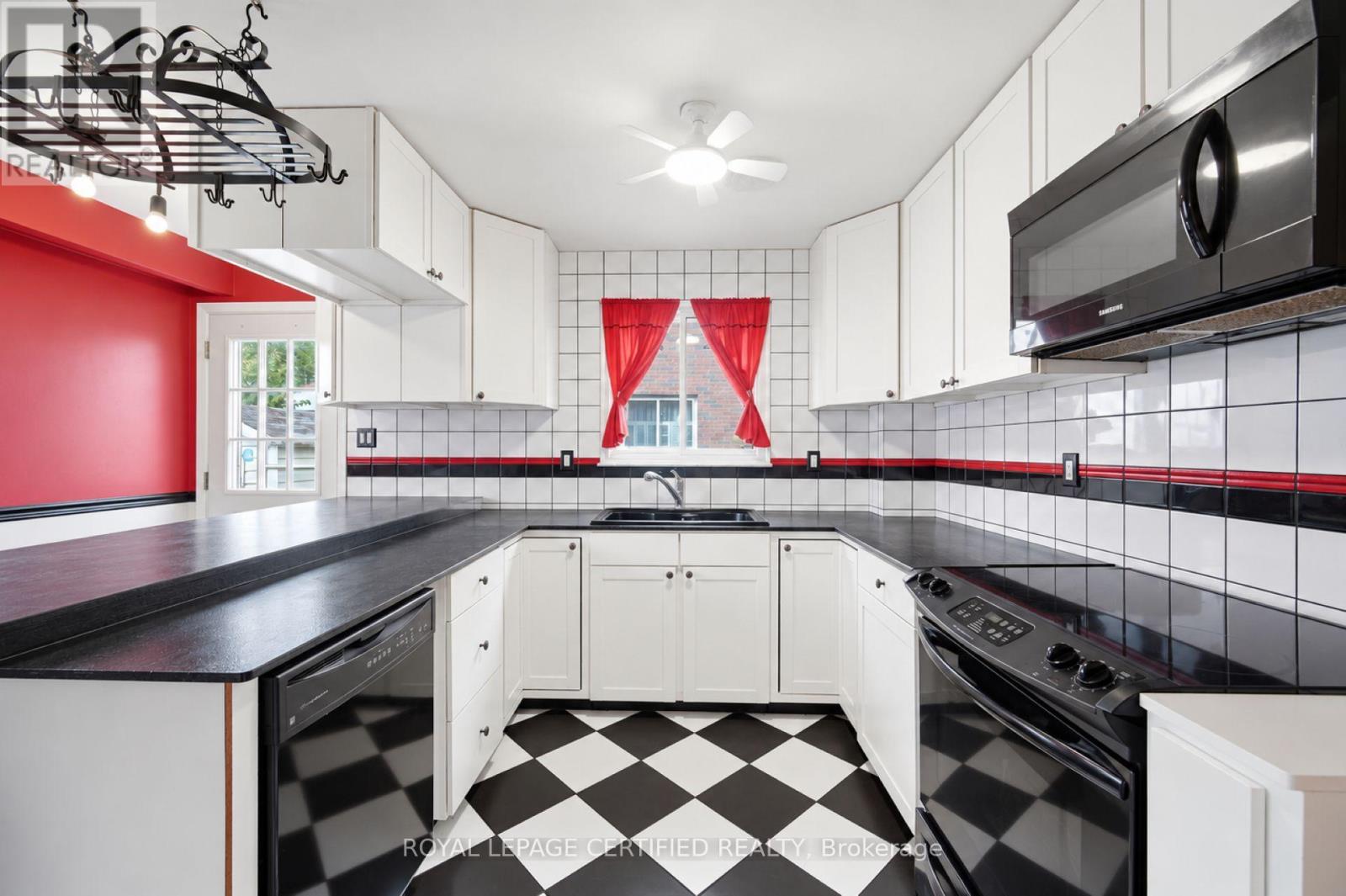 Photo of 75 CLOVERDALE DRIVE