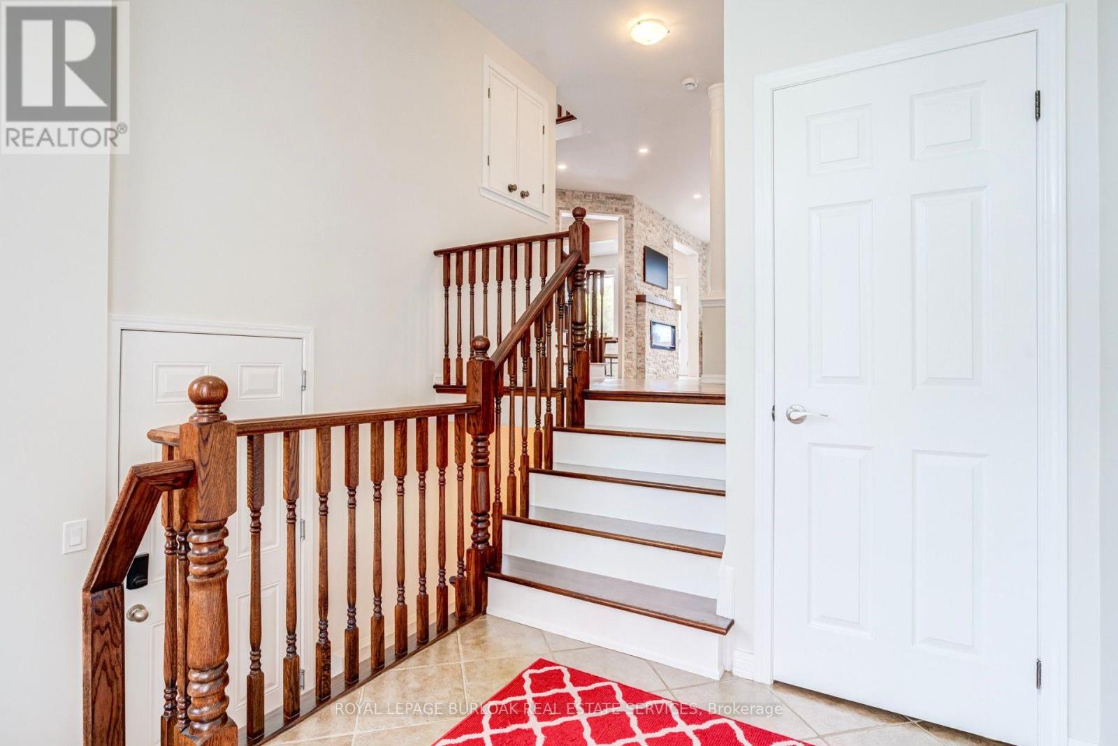Photo of 3244 STEEPLECHASE DRIVE