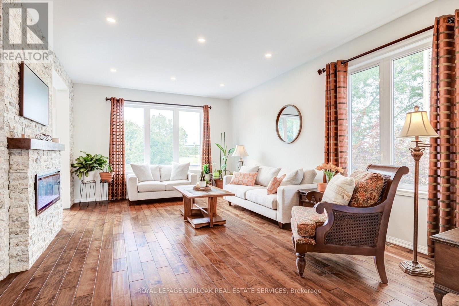 Photo of 3244 STEEPLECHASE DRIVE
