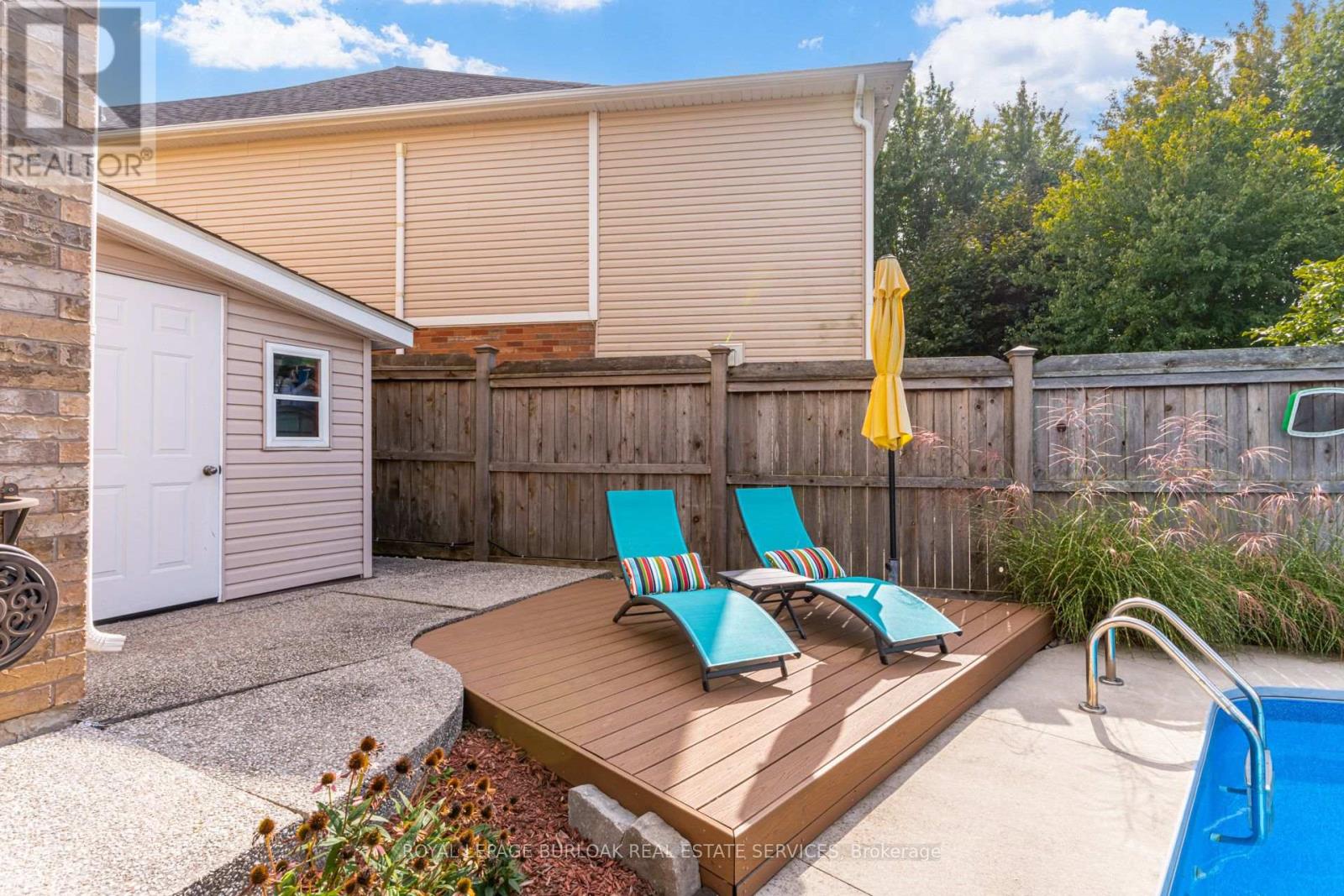 3244 Steeplechase Drive, Burlington, ON photo 41