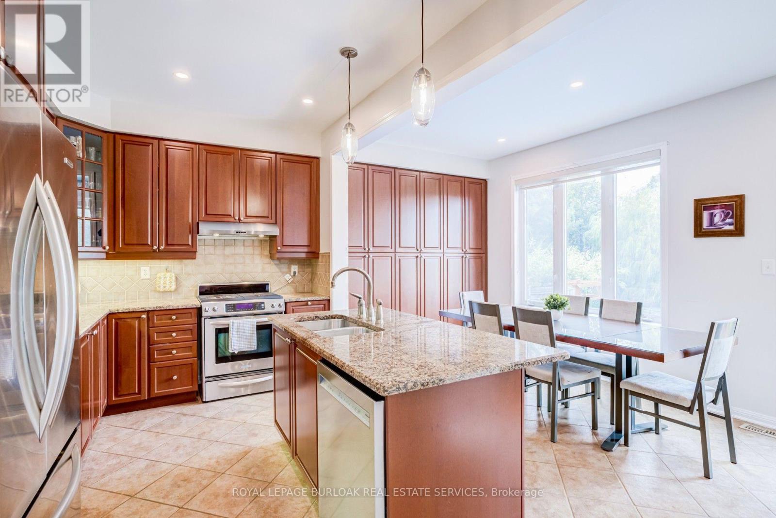 Photo of 3244 STEEPLECHASE DRIVE
