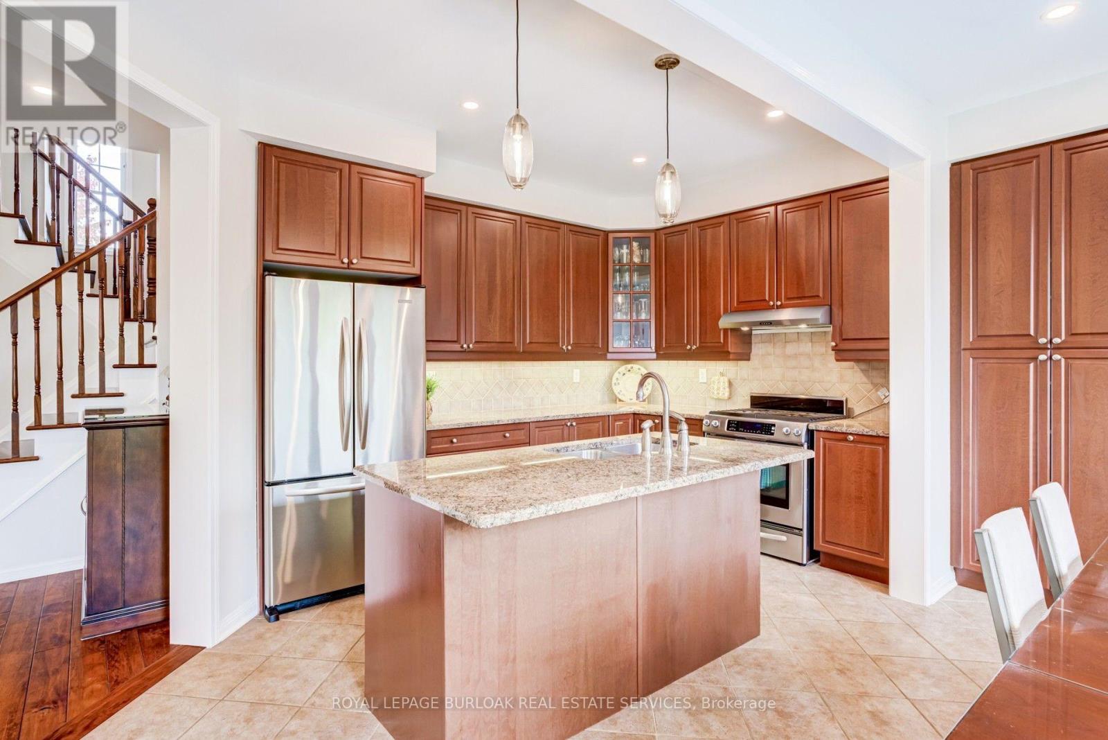 3244 STEEPLECHASE DRIVE, Burlington (Alton) — photo 8