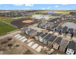 4213 63 St, Beaumont, AB T4X3E9 Photo 36