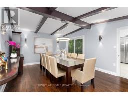 437 The Kingsway, Toronto, ON M9A3W1 Photo 16