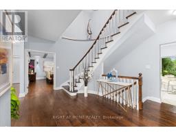 437 The Kingsway, Toronto, ON M9A3W1 Photo 17