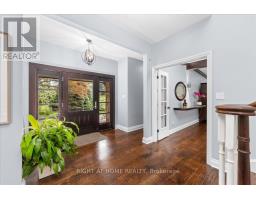 437 The Kingsway, Toronto, ON M9A3W1 Photo 18
