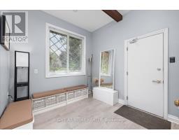 437 The Kingsway, Toronto, ON M9A3W1 Photo 20