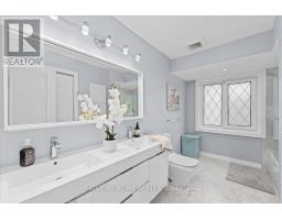 437 The Kingsway, Toronto, ON M9A3W1 Photo 22