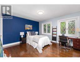 437 The Kingsway, Toronto, ON M9A3W1 Photo 23
