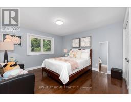 437 The Kingsway, Toronto, ON M9A3W1 Photo 24