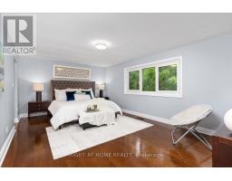 437 The Kingsway, Toronto, ON M9A3W1 Photo 25