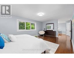437 The Kingsway, Toronto, ON M9A3W1 Photo 26