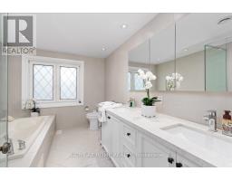 437 The Kingsway, Toronto, ON M9A3W1 Photo 27