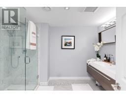 437 The Kingsway, Toronto, ON M9A3W1 Photo 28