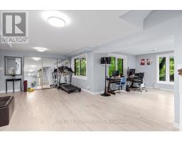 437 The Kingsway, Toronto, ON M9A3W1 Photo 29