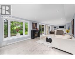 437 The Kingsway, Toronto, ON M9A3W1 Photo 30