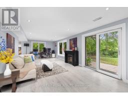 437 The Kingsway, Toronto, ON M9A3W1 Photo 31