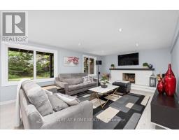 437 The Kingsway, Toronto, ON M9A3W1 Photo 32