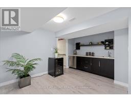 437 The Kingsway, Toronto, ON M9A3W1 Photo 33