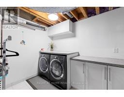 437 The Kingsway, Toronto, ON M9A3W1 Photo 34