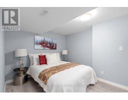 437 The Kingsway, Toronto, ON M9A3W1 Photo 35