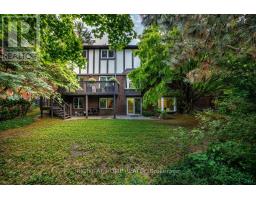 437 The Kingsway, Toronto, ON M9A3W1 Photo 36
