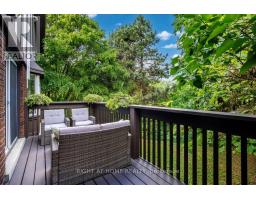 437 The Kingsway, Toronto, ON M9A3W1 Photo 37