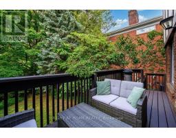 437 The Kingsway, Toronto, ON M9A3W1 Photo 38