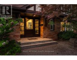 437 The Kingsway, Toronto, ON M9A3W1 Photo 39