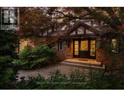 437 The Kingsway, Toronto, ON M9A3W1 Photo 40