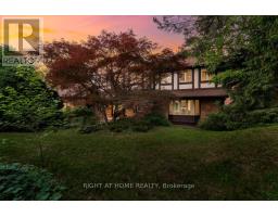 437 The Kingsway, Toronto, ON M9A3W1 Photo 41