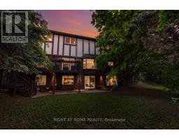 437 The Kingsway, Toronto, ON M9A3W1 Photo 42