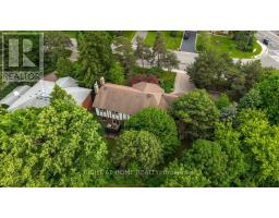 437 The Kingsway, Toronto, ON M9A3W1 Photo 43