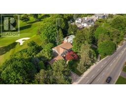437 The Kingsway, Toronto, ON M9A3W1 Photo 44