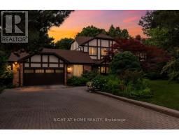 437 The Kingsway, Toronto, ON M9A3W1 Photo 45