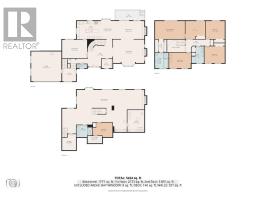 437 The Kingsway, Toronto, ON M9A3W1 Photo 46