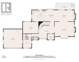 437 The Kingsway, Toronto, ON M9A3W1 Photo 47