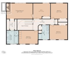 437 The Kingsway, Toronto, ON M9A3W1 Photo 48