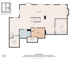 437 The Kingsway, Toronto, ON M9A3W1 Photo 49