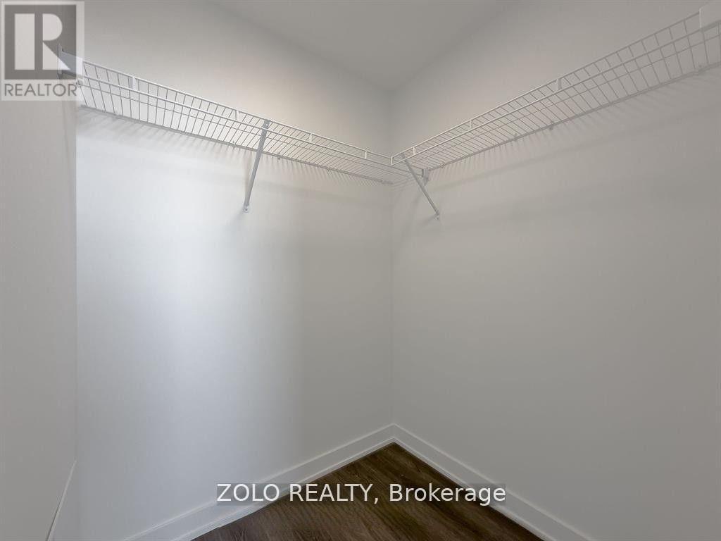1801 - 28 ANN STREET, Mississauga (Port Credit) — photo 11
