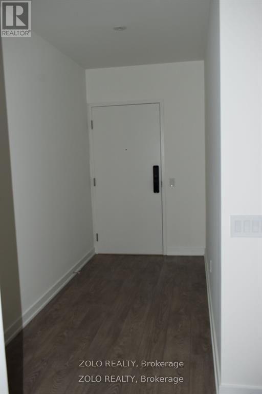 1801 - 28 ANN STREET, Mississauga (Port Credit) — photo 4